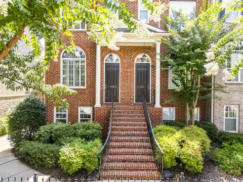 1163 Providence Pl, Decatur, GA 30033