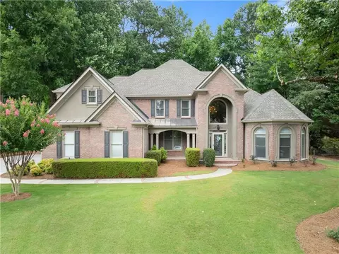 7250 Scotshire Way, Cumming, GA 30040