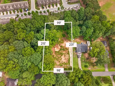 1181 Owen Cir, Buford, GA 30518