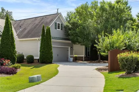 527 Winding Ridge Cir SW, Marietta, GA 30064