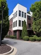 1300 Dekalb Unit711 Ave NE, Atlanta, GA 30307