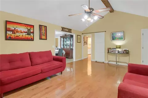 Other - 112 Bridget Dr, Hampton, GA 30228 photo 3 of 5