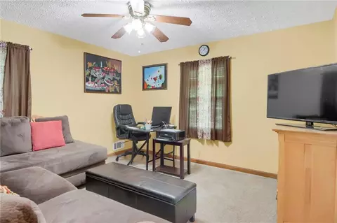Other - 112 Bridget Dr, Hampton, GA 30228 photo 4 of 5