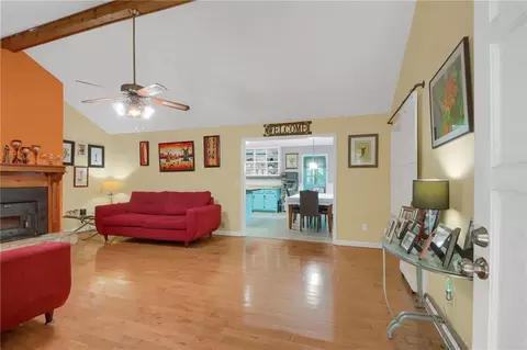 Other - 112 Bridget Dr, Hampton, GA 30228 photo 2 of 5