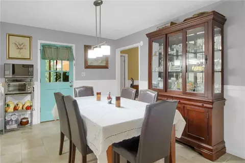 Dining - 112 Bridget Dr, Hampton, GA 30228 photo 1 of 3