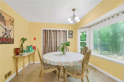 Dining - 112 Bridget Dr, Hampton, GA 30228 photo 3 of 3