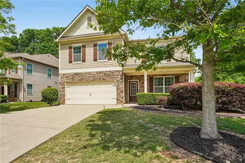 5705 Aspen Dr, Cumming, GA 30040