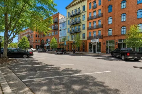 360 Chambers St #309, Woodstock, GA 30188