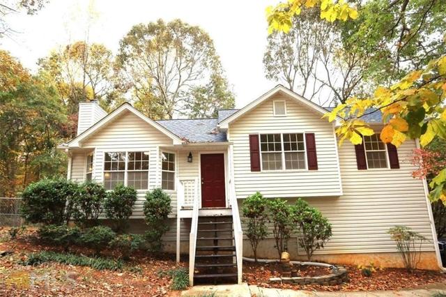 354 Kathy Ct, Douglasville, GA 30134
