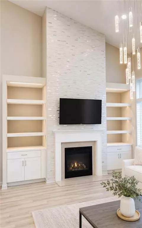 Living - 2023 Executive Dr, Duluth, GA 30096 photo 3 of 3