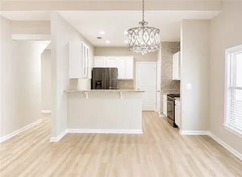 Living - 2023 Executive Dr, Duluth, GA 30096 photo 1 of 3