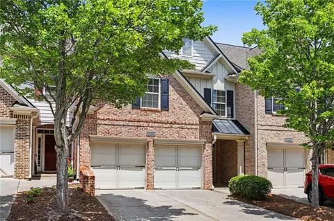 4235 Cold Spring Ct, Cumming, GA 30041