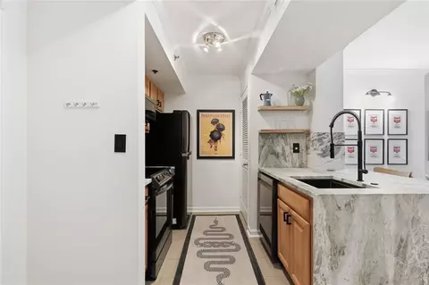 795 Hammond Dr #603, Sandy Springs, GA 30328