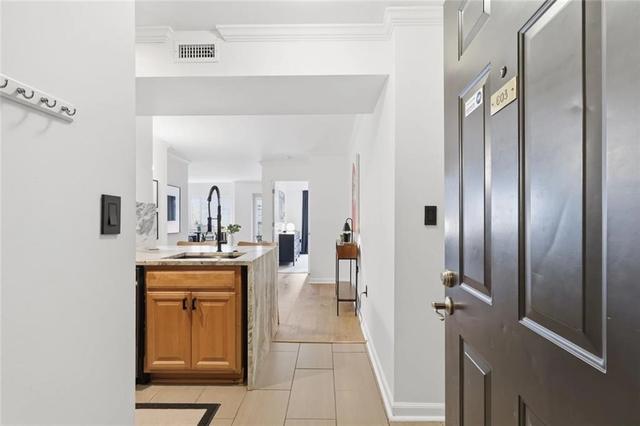 795 Hammond Dr #603, Sandy Springs, GA 30328