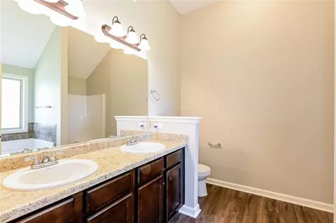2131 Bridgewater Pass, Hampton, GA 30228 photo 15