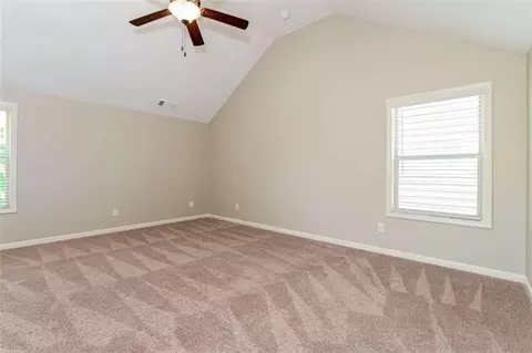 2131 Bridgewater Pass, Hampton, GA 30228 photo 8