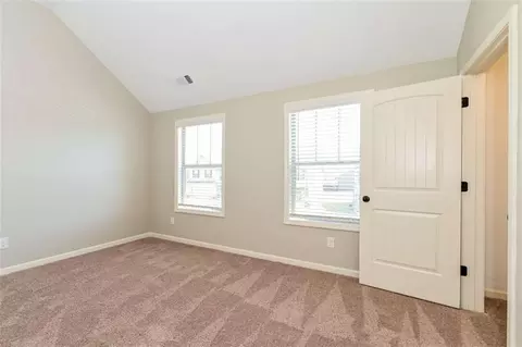 2131 Bridgewater Pass, Hampton, GA 30228 photo 13