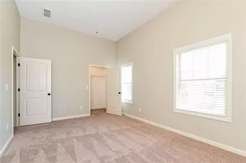 2131 Bridgewater Pass, Hampton, GA 30228 photo 12