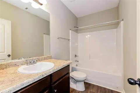 2131 Bridgewater Pass, Hampton, GA 30228 photo 14
