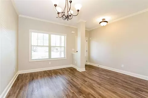 2131 Bridgewater Pass, Hampton, GA 30228 photo 7