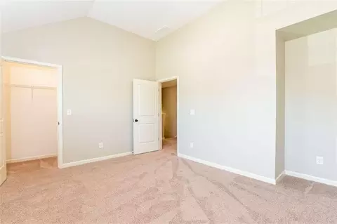 2131 Bridgewater Pass, Hampton, GA 30228 photo 10