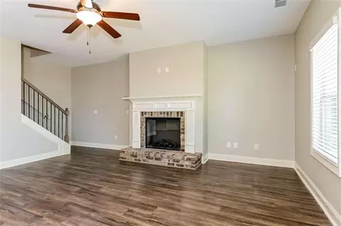 2131 Bridgewater Pass, Hampton, GA 30228 photo 5