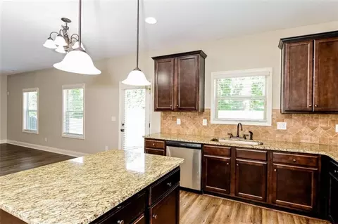 2131 Bridgewater Pass, Hampton, GA 30228 photo 3