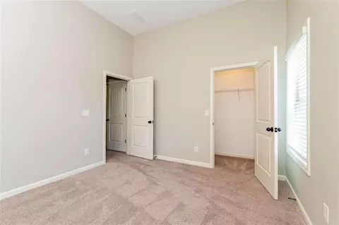 2131 Bridgewater Pass, Hampton, GA 30228 photo 11