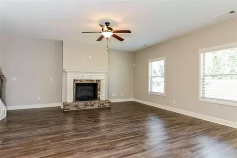 2131 Bridgewater Pass, Hampton, GA 30228 photo 6