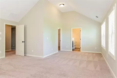 2131 Bridgewater Pass, Hampton, GA 30228 photo 9