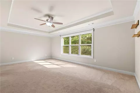 263 Silvertop Dr, Grayson, GA 30017 photo 23