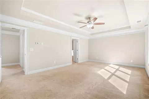 263 Silvertop Dr, Grayson, GA 30017 photo 24