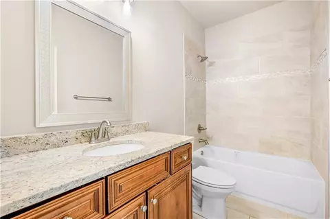 263 Silvertop Dr, Grayson, GA 30017 photo 22