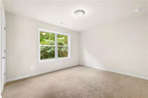 263 Silvertop Dr, Grayson, GA 30017 photo 36