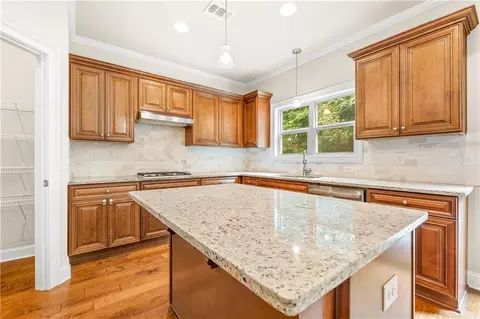 263 Silvertop Dr, Grayson, GA 30017 photo 16