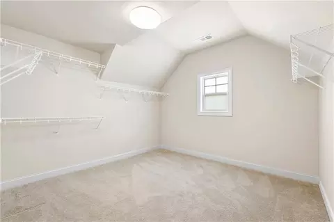 263 Silvertop Dr, Grayson, GA 30017 photo 29