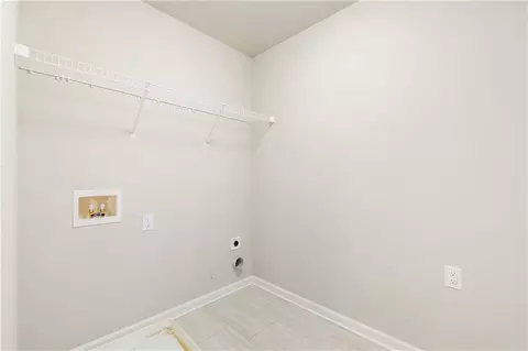 263 Silvertop Dr, Grayson, GA 30017 photo 38