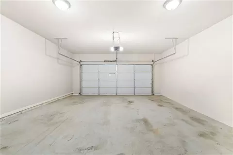 263 Silvertop Dr, Grayson, GA 30017 photo 39