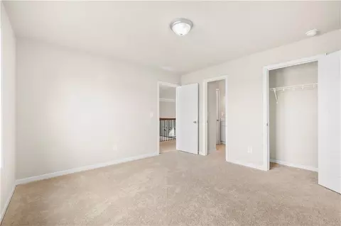 263 Silvertop Dr, Grayson, GA 30017 photo 33