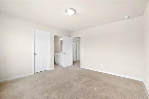 263 Silvertop Dr, Grayson, GA 30017 photo 30