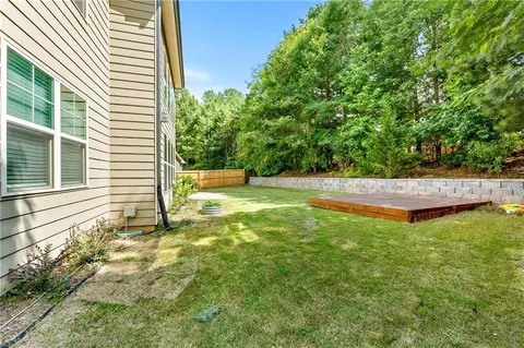 263 Silvertop Dr, Grayson, GA 30017 photo 41