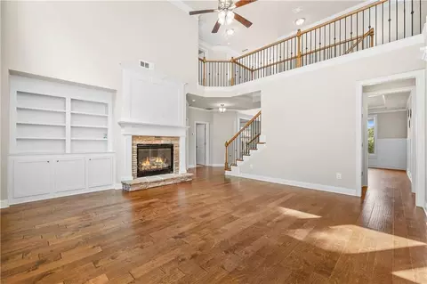 263 Silvertop Dr, Grayson, GA 30017 photo 12