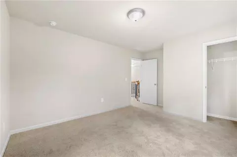 263 Silvertop Dr, Grayson, GA 30017 photo 37