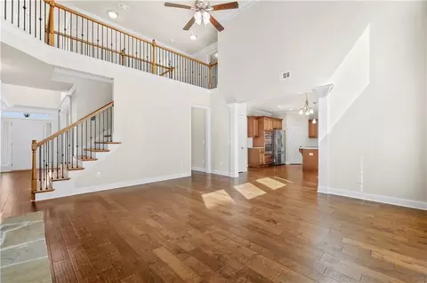 263 Silvertop Dr, Grayson, GA 30017 photo 10