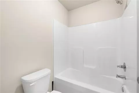 263 Silvertop Dr, Grayson, GA 30017 photo 35