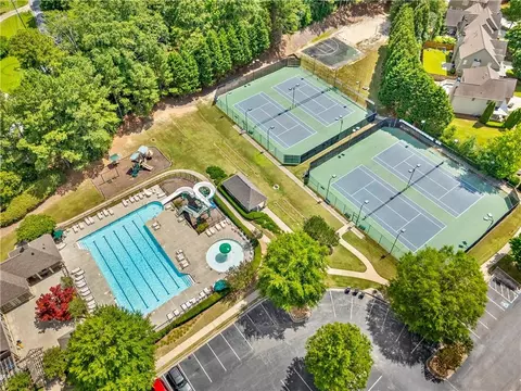 263 Silvertop Dr, Grayson, GA 30017 photo 43