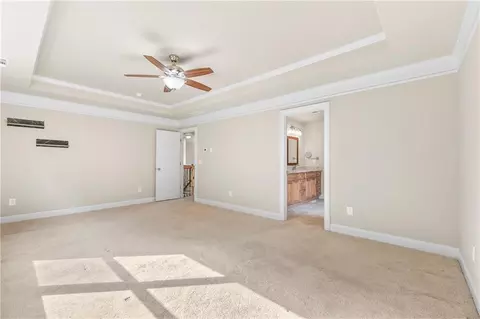 263 Silvertop Dr, Grayson, GA 30017 photo 25