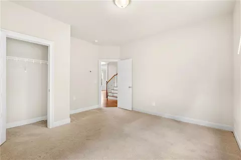 263 Silvertop Dr, Grayson, GA 30017 photo 21