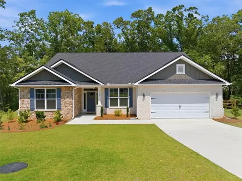 3305 Trevi Trl, Douglasville, GA 30135