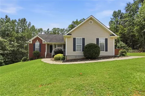 9458 Creekstone Ct, Villa Rica, GA 30180